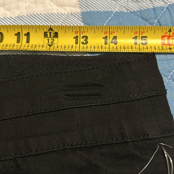 NWT Democracy "Ab"solution® Itty Bitty Bootcut Glider Jeans - Picture 15 of 16